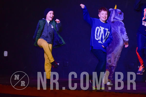 Buy your photos of the eventNR1 - Cl�ssico de 03 a 05/08/18 on Fotop