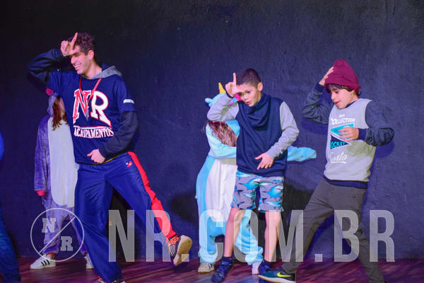 Buy your photos of the eventNR1 - Cl�ssico de 03 a 05/08/18 on Fotop