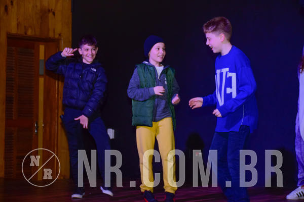 Buy your photos of the eventNR1 - Cl�ssico de 03 a 05/08/18 on Fotop