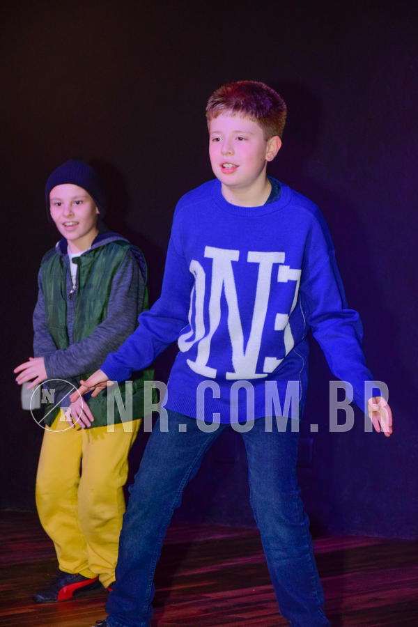 Buy your photos of the eventNR1 - Cl�ssico de 03 a 05/08/18 on Fotop