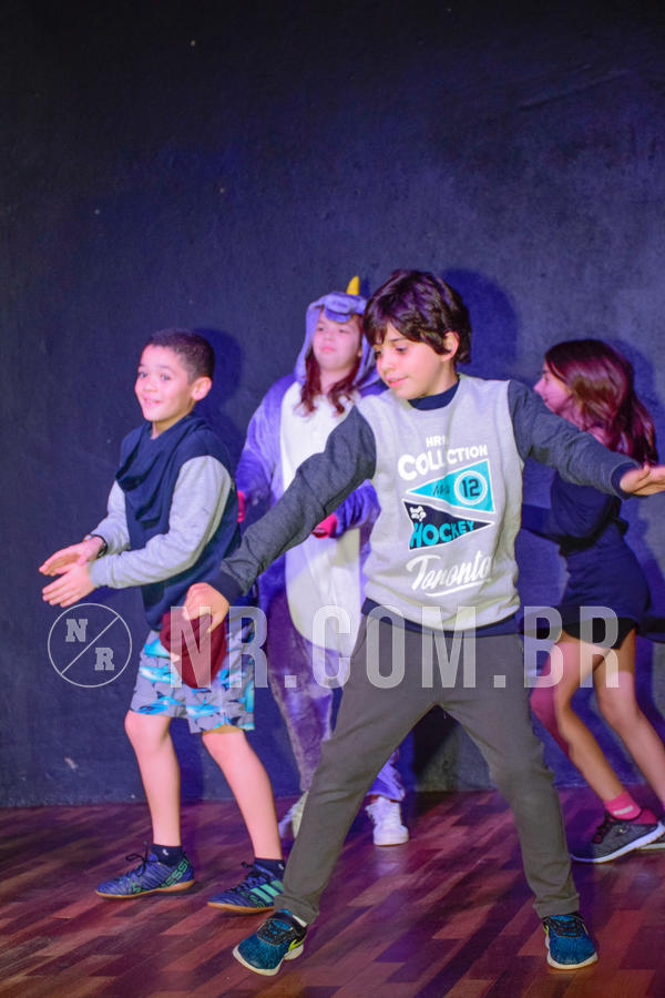 Buy your photos of the eventNR1 - Cl�ssico de 03 a 05/08/18 on Fotop