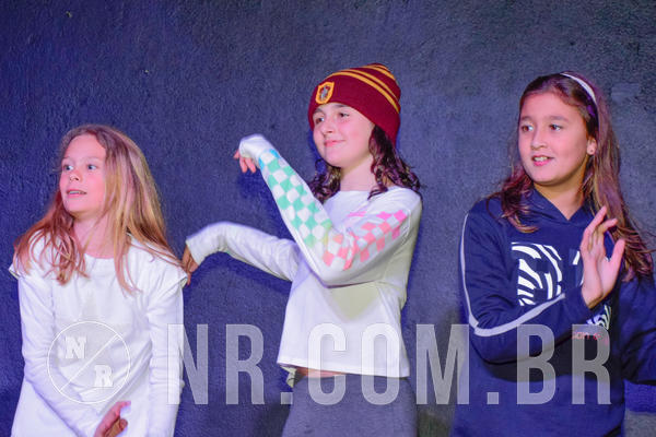 Buy your photos of the eventNR1 - Cl�ssico de 03 a 05/08/18 on Fotop