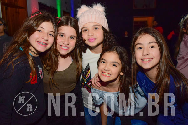 Buy your photos of the eventNR1 - Cl�ssico de 03 a 05/08/18 on Fotop