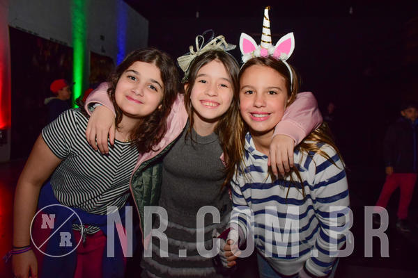 Buy your photos of the eventNR1 - Cl�ssico de 03 a 05/08/18 on Fotop