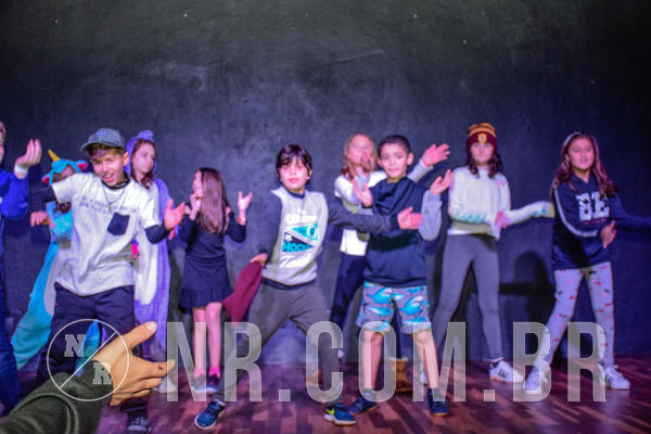 Buy your photos of the eventNR1 - Cl�ssico de 03 a 05/08/18 on Fotop