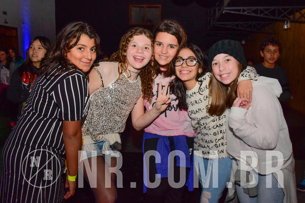 Buy your photos of the eventNR1 - Cl�ssico de 03 a 05/08/18 on Fotop