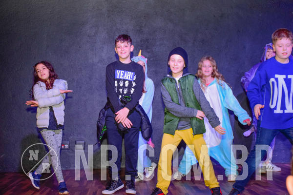 Buy your photos of the eventNR1 - Cl�ssico de 03 a 05/08/18 on Fotop