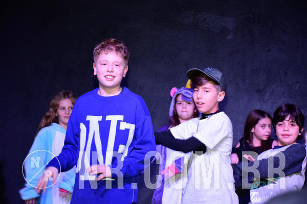 Buy your photos of the eventNR1 - Cl�ssico de 03 a 05/08/18 on Fotop