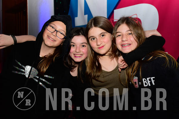 Buy your photos of the eventNR1 - Cl�ssico de 03 a 05/08/18 on Fotop