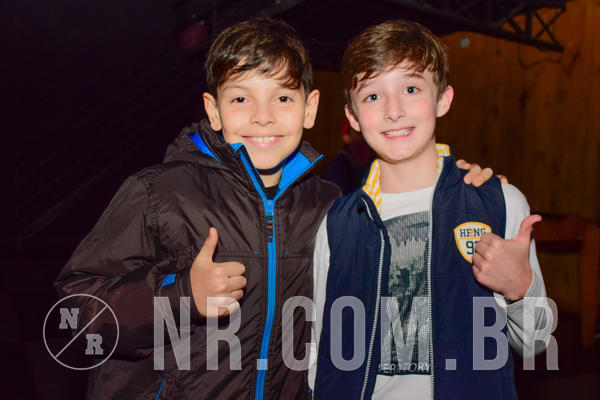 Buy your photos of the eventNR1 - Cl�ssico de 03 a 05/08/18 on Fotop