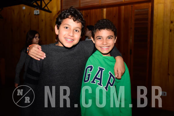 Buy your photos of the eventNR1 - Cl�ssico de 03 a 05/08/18 on Fotop