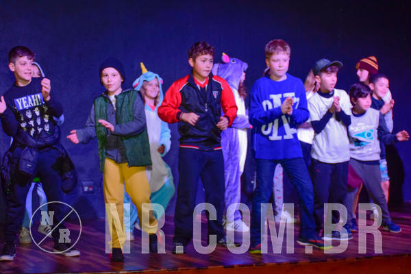 Buy your photos of the eventNR1 - Cl�ssico de 03 a 05/08/18 on Fotop