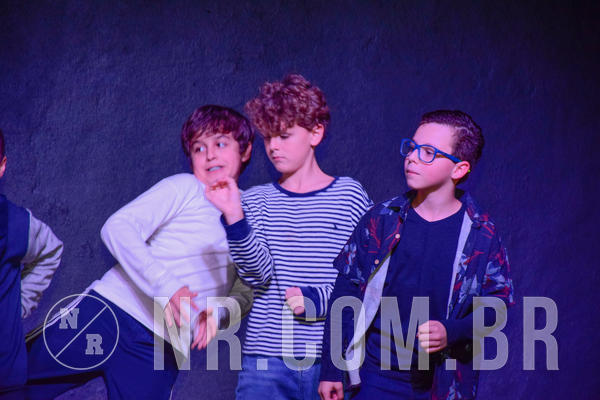 Buy your photos of the eventNR1 - Cl�ssico de 03 a 05/08/18 on Fotop