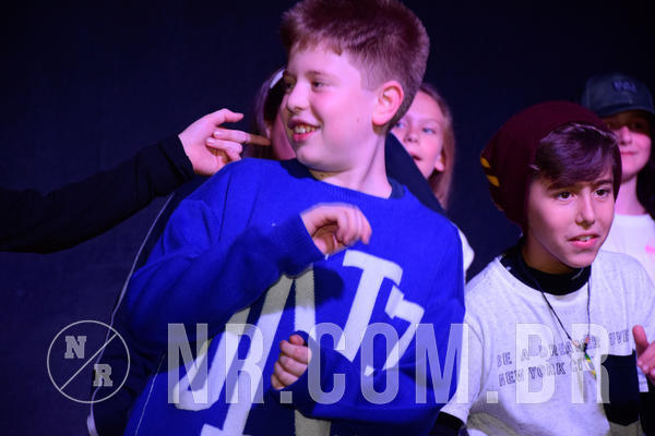 Buy your photos of the eventNR1 - Cl�ssico de 03 a 05/08/18 on Fotop