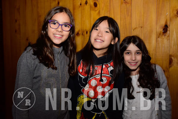 Buy your photos of the eventNR1 - Cl�ssico de 03 a 05/08/18 on Fotop