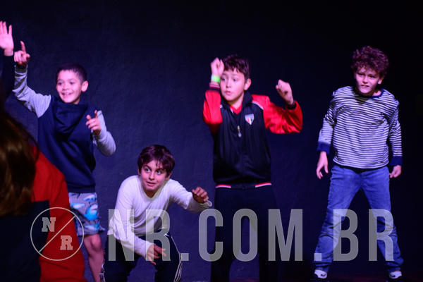 Buy your photos of the eventNR1 - Cl�ssico de 03 a 05/08/18 on Fotop