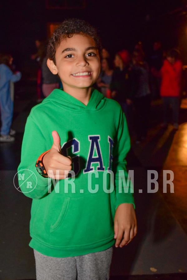 Buy your photos of the eventNR1 - Cl�ssico de 03 a 05/08/18 on Fotop