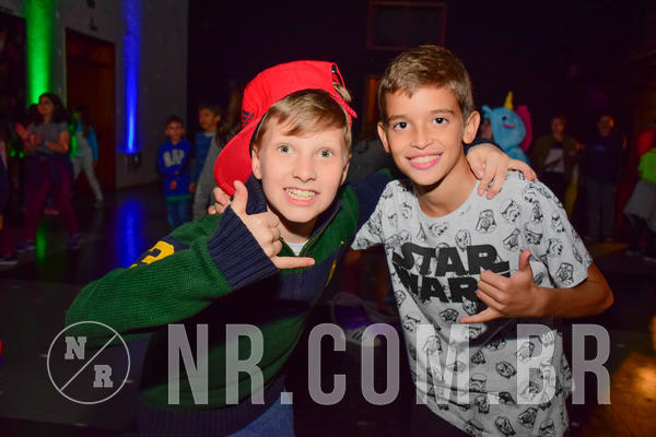 Buy your photos of the eventNR1 - Cl�ssico de 03 a 05/08/18 on Fotop