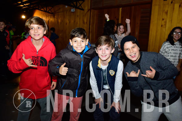 Buy your photos of the eventNR1 - Cl�ssico de 03 a 05/08/18 on Fotop