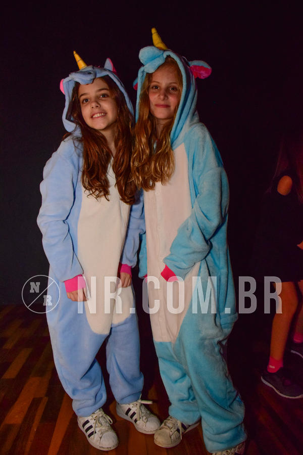 Buy your photos of the eventNR1 - Cl�ssico de 03 a 05/08/18 on Fotop