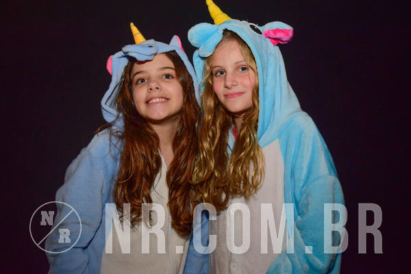 Buy your photos of the eventNR1 - Cl�ssico de 03 a 05/08/18 on Fotop