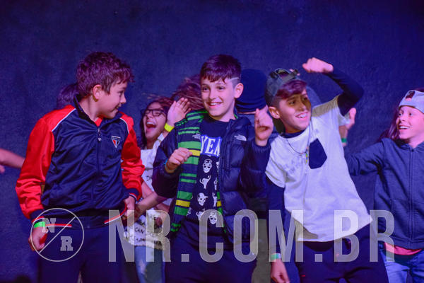 Buy your photos of the eventNR1 - Cl�ssico de 03 a 05/08/18 on Fotop