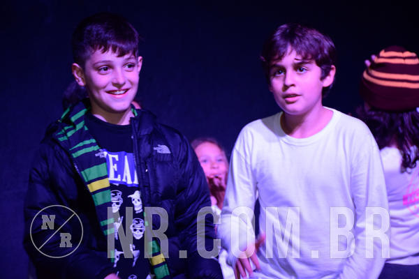 Buy your photos of the eventNR1 - Cl�ssico de 03 a 05/08/18 on Fotop