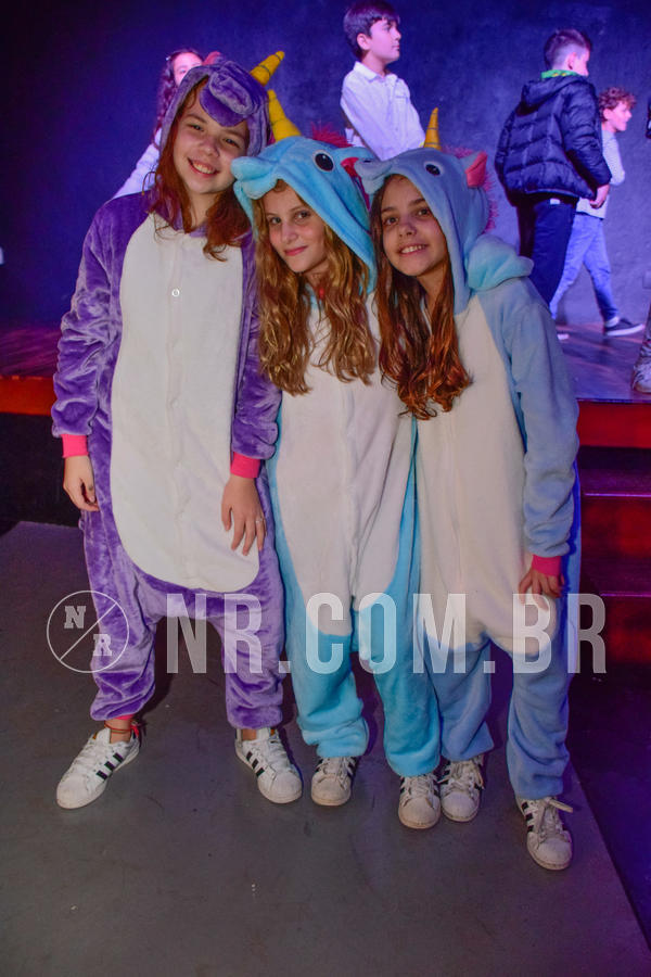 Buy your photos of the eventNR1 - Cl�ssico de 03 a 05/08/18 on Fotop