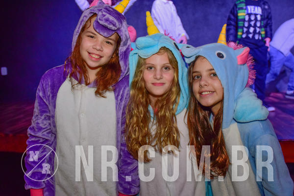 Buy your photos of the eventNR1 - Cl�ssico de 03 a 05/08/18 on Fotop