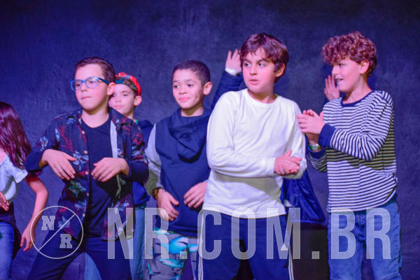 Buy your photos of the eventNR1 - Cl�ssico de 03 a 05/08/18 on Fotop