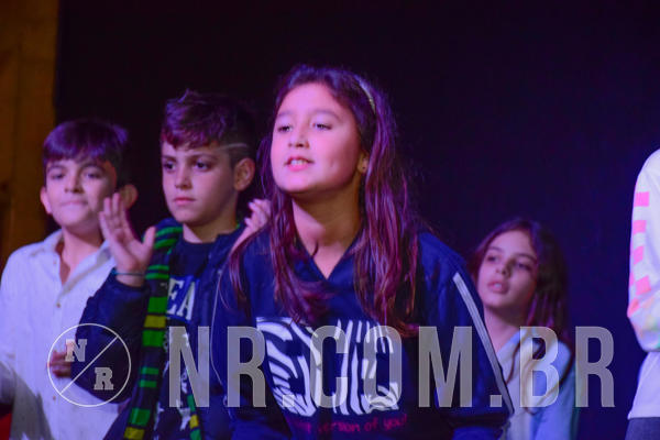 Buy your photos of the eventNR1 - Cl�ssico de 03 a 05/08/18 on Fotop