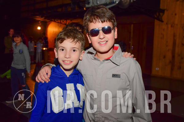 Buy your photos of the eventNR1 - Cl�ssico de 03 a 05/08/18 on Fotop