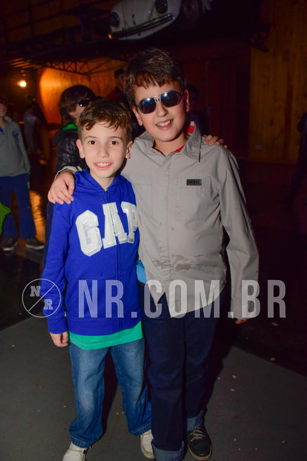 Buy your photos of the eventNR1 - Cl�ssico de 03 a 05/08/18 on Fotop