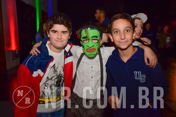 Buy your photos of the eventNR1 - Cl�ssico de 03 a 05/08/18 on Fotop