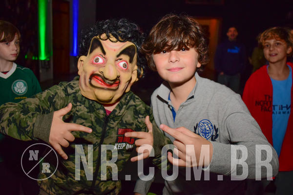 Buy your photos of the eventNR1 - Cl�ssico de 03 a 05/08/18 on Fotop