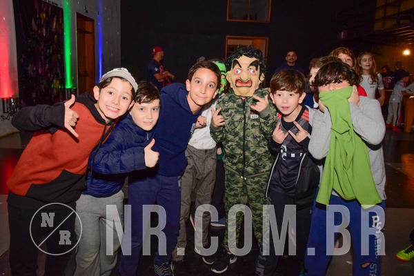 Buy your photos of the eventNR1 - Cl�ssico de 03 a 05/08/18 on Fotop