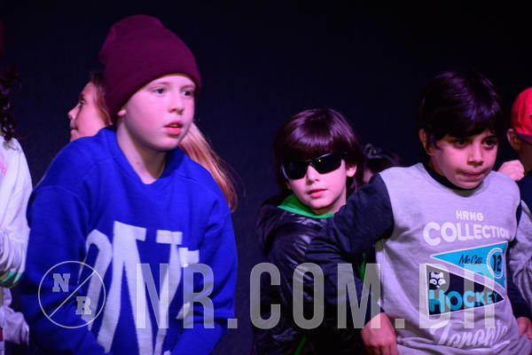 Buy your photos of the eventNR1 - Cl�ssico de 03 a 05/08/18 on Fotop