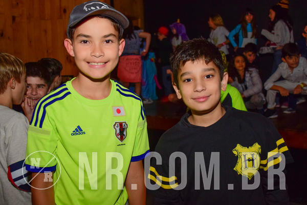 Buy your photos of the eventNR1 - Cl�ssico de 03 a 05/08/18 on Fotop