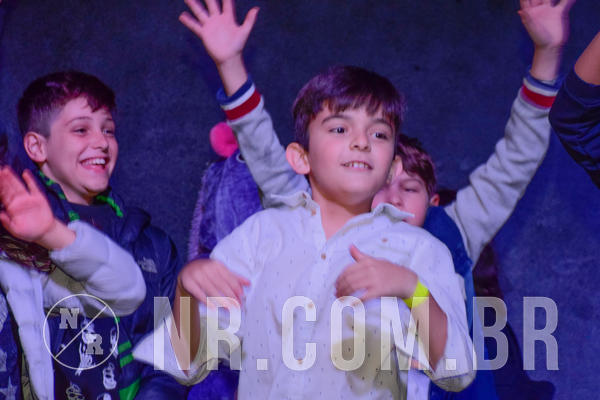 Buy your photos of the eventNR1 - Cl�ssico de 03 a 05/08/18 on Fotop