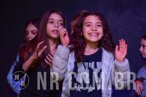 Buy your photos of the eventNR1 - Cl�ssico de 03 a 05/08/18 on Fotop