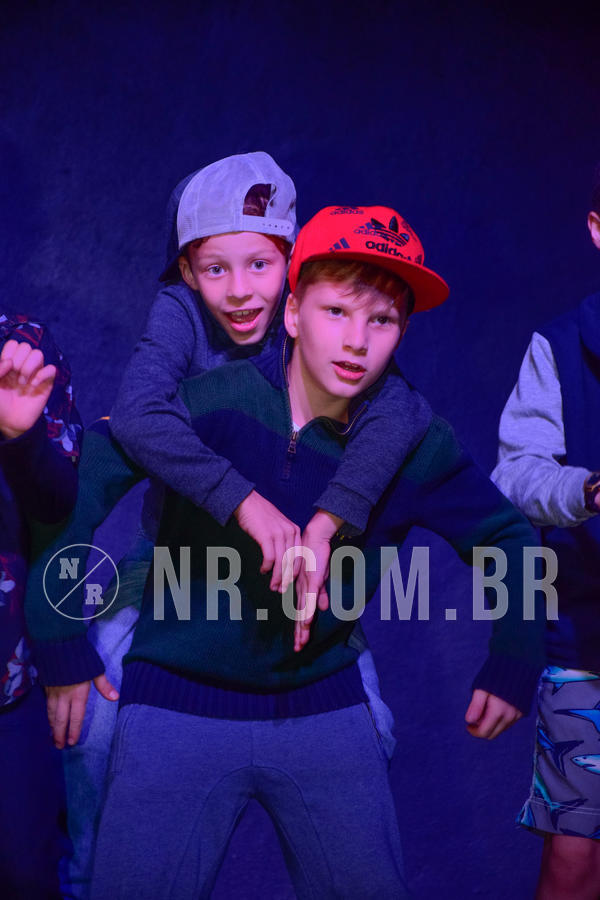 Buy your photos of the eventNR1 - Cl�ssico de 03 a 05/08/18 on Fotop