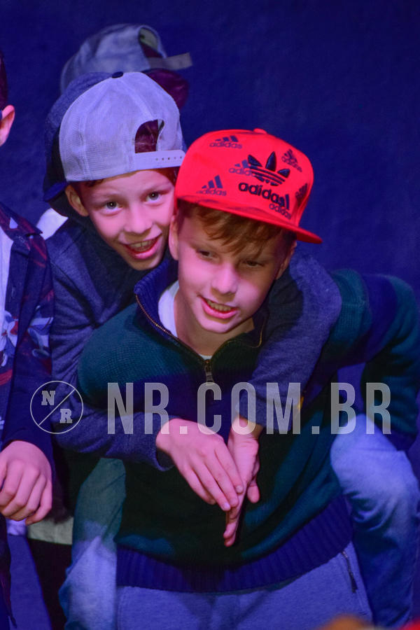 Buy your photos of the eventNR1 - Cl�ssico de 03 a 05/08/18 on Fotop