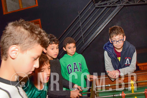 Buy your photos of the eventNR1 - Cl�ssico de 03 a 05/08/18 on Fotop