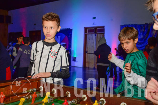 Buy your photos of the eventNR1 - Cl�ssico de 03 a 05/08/18 on Fotop