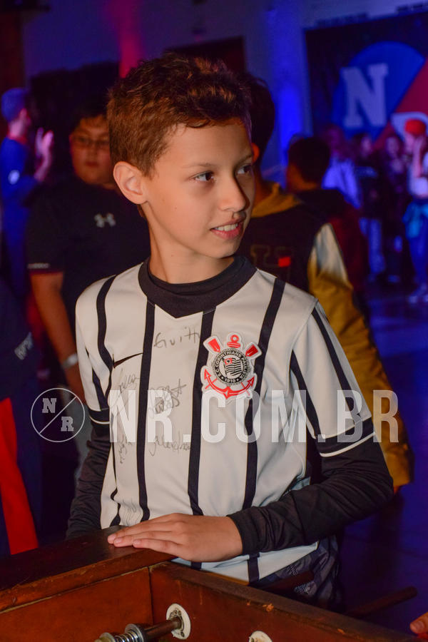 Buy your photos of the eventNR1 - Cl�ssico de 03 a 05/08/18 on Fotop