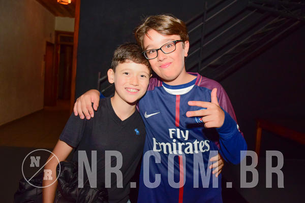 Buy your photos of the eventNR1 - Cl�ssico de 03 a 05/08/18 on Fotop