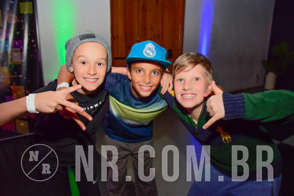 Buy your photos of the eventNR1 - Cl�ssico de 03 a 05/08/18 on Fotop