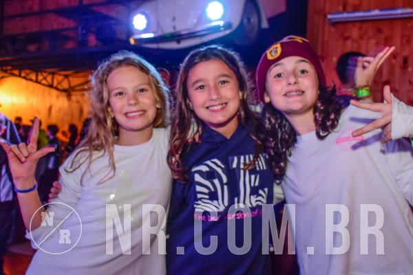 Buy your photos of the eventNR1 - Cl�ssico de 03 a 05/08/18 on Fotop