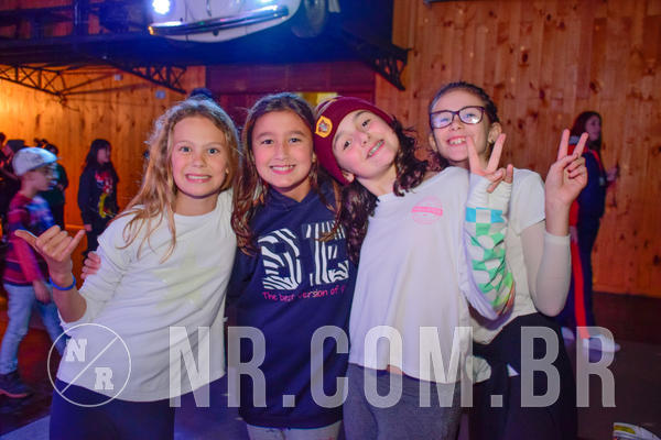 Buy your photos of the eventNR1 - Cl�ssico de 03 a 05/08/18 on Fotop