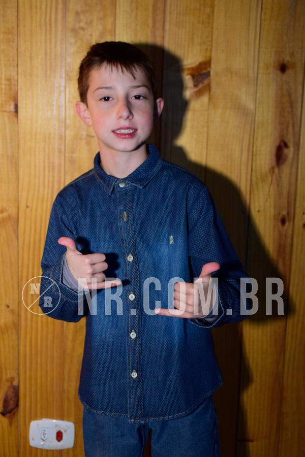 Buy your photos of the eventNR1 - Cl�ssico de 03 a 05/08/18 on Fotop